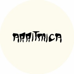 ARRITMICA