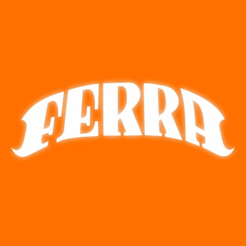 ferra