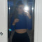lauren _oco