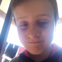 HENRIQUE músicas roblox