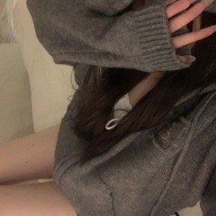 be0411