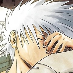 Fredosauce/Eastsidefredo