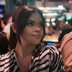 Larissa Fontoura Silva