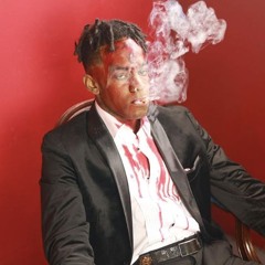 Unotheactivist - 223 Extendo (Prod. Indigo x Embasin)