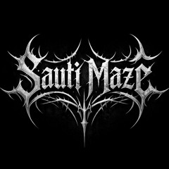 Sauti Maze