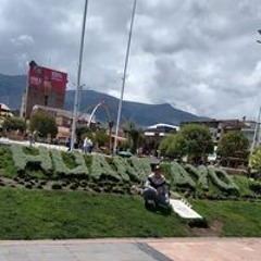 Dorian _ Korián - Mix Gorrioncito_ Alhelí_ Barrio Piñonate(MP3_320K) - Copia.mp3