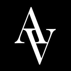 AVAN REMIX