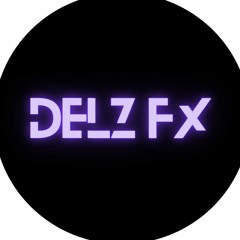 Delz FX