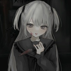 xdddfd