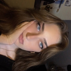 Lizzzzzzzza