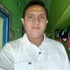 bk sudam