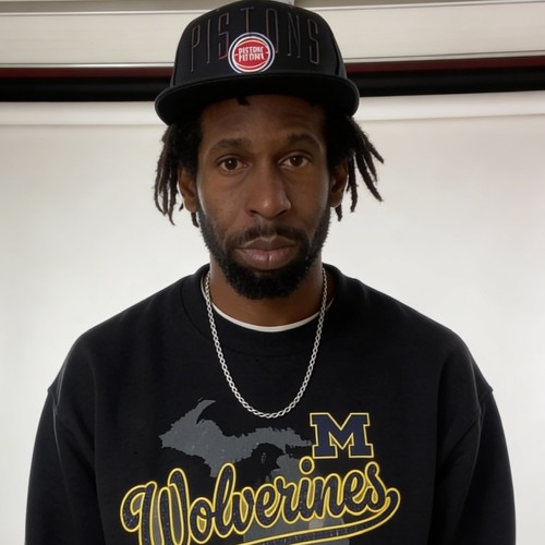 Stream Look Like A Rapper - Loon Dank by Loon Dank | Listen online for ...