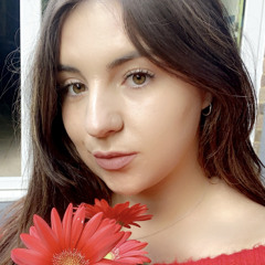 Daisy Francesca
