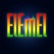 ElEmEl