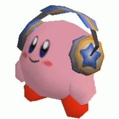 Kirby_Main