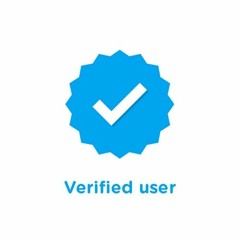 Verified !