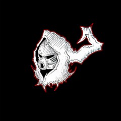 Stream succubus club music | Listen to songs, albums, playlists