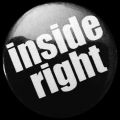 Inside Right