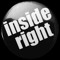 Inside Right