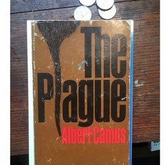 The Garden of Readin'