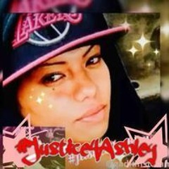 Tamasailau Jay-Dine Manu-Fuimaono