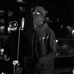Trigz15