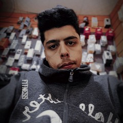 Hassan Rajab Faruok