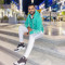 Mahmoud Mousa
