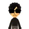 Kid DWSN