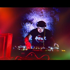 EVEREST.dnb