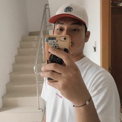 Muhammad Ichsan Ansari