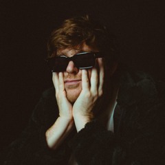 Stream NGHTMRE music | Listen to songs, albums, playlists for free