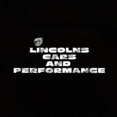 lincolnscarsandperformance