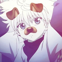 mirxnoah