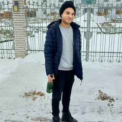 Core G Official