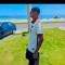 ML Duarte Ntj