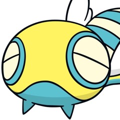 Moomoomama