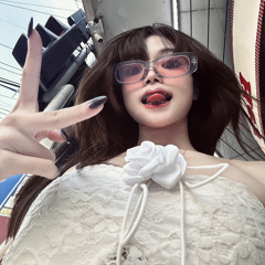 sasiiixx_