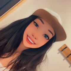 Kynneth