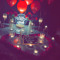 Foofoo sweety