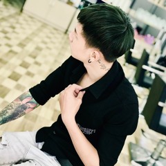 Nghĩa