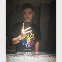 zMinh Tu riu2