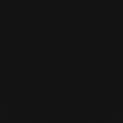Sy