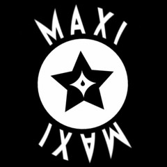 Maxiaudeo