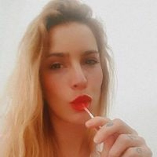 Maria Mateos Baturone’s avatar