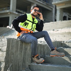 Civ Eslam Abdelkawy