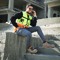 Civ Eslam Abdelkawy