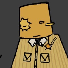 🫙: — ʟᴀᴍᴘᴇʀᴛ ꩜ ___ [OFF/busy]