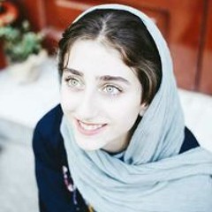 Mãî Ĥuŝŝeiņ Möhàméd