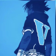 XO mxnus